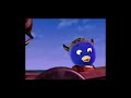The Backyardigans Hush Little Mermaid ‍ ️ Rockabilly Lullaby