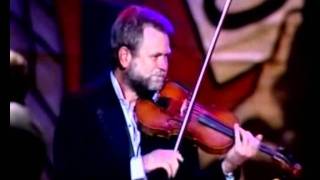 TRISTE CANCION DE AMOR-ALEX LORA EL TRI.WMV