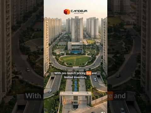 Video Tour 3