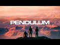 Pendulum - Propane (2007 October Version)