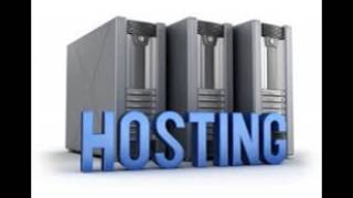 best web hosting Understanding Web Hosting