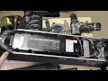 обзор- разбор Ninebot MAX и Xiaomi M365 pro. Кто круче?