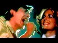 Roxy Music • Both Ends Burning • Live at Wembley 1975