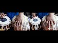Amma Endralaikatha Yesudas Ilayaraja Tabla Yathavan