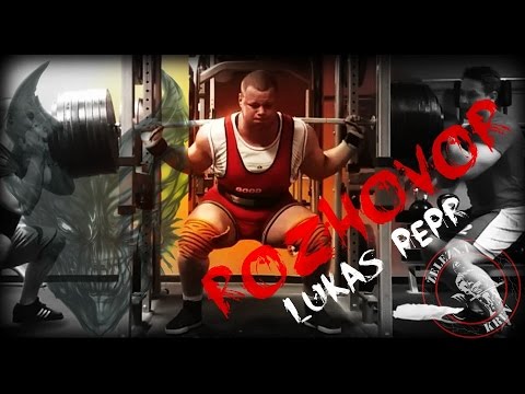 , title : 'ROZHOVOR-Lukáš Pepř,RAW dřep s 350kg v 17 letech!'