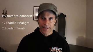 How to choose a dancing longboard: the top 3 dancing longboards out there