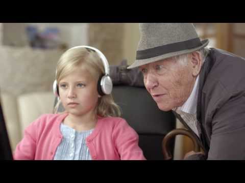 Открытая Республика