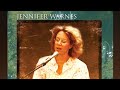 The Panther - Jennifer Warnes