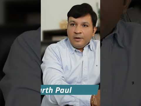 Dr stuck in Dubai #dubai #doctor #dubaijobs #viral #shorts #viralvideo — Spectronix YouTube Short