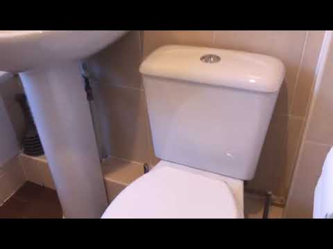 Doncaster rd Wakefield