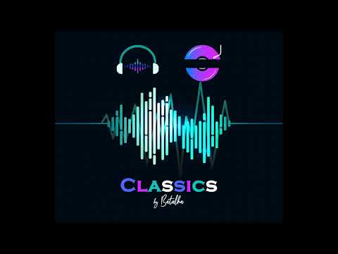 Holmes Ives feat Avalon Frost - 8 Letters (Mark Knight and Martijn Ten Velden Skunk Funk Mix)