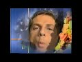 Pippi Pucko I Kolan Papphammar Melodifestivalen Reklam Trailer SVT 1
