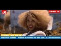 GFOM TV GOSPEL MIX SHOW KABAKA KRISTO BY GRACE NAKIMERA