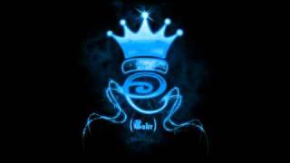 Sheek Louch Feat  DJ Webstar   Club Jam Packed  2010