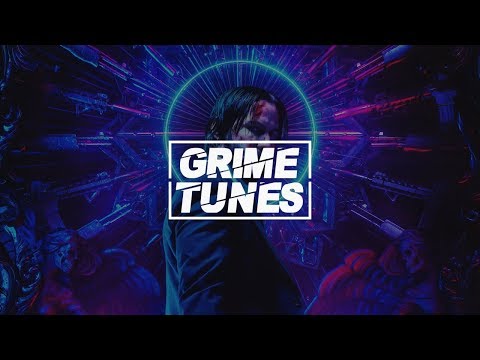 Ayo Beatz Ft. Wavy Boy Smith - 100 Thousand