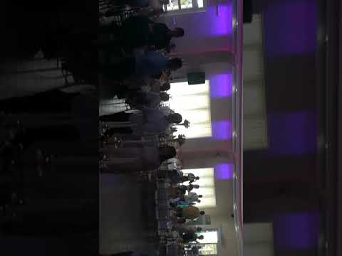 VENUS I orkestar Neše Vla 7 sep. 2019.g.