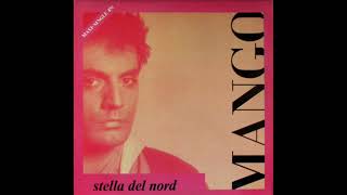 MANGO   Stella del nord 1988
