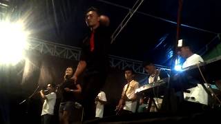 Download lagu Kecimol Lambada konser bersama Yuli Megantara { kelampan Kecimol} mp3 Download lagu Kecimol Lambada konser bersama Yuli Megantara { kelampan Kecimol} mp3