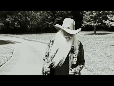 William Lee Golden and The Goldens - "The Long and Winding Road" (Official Music Video)