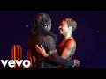 Rema & Ayra Starr - My Baby  (Official Music Video )