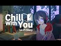Vidéo de gameplay de Chill with You: Lo-Fi Story  PC