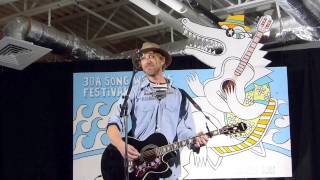 Conservative Christian Right Wing Republican Straight White American Males. Todd Snider