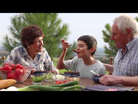 download lagu mp3 mp4 Gazpacho History, download lagu Gazpacho History gratis, unduh video klip Gazpacho History