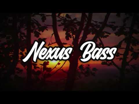 drownmili - Tooly Ft. burnkas (Bass Boosted)
