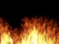 Its My Fire RB Mpg