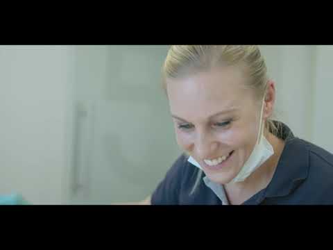 Andrea Dohmen-5