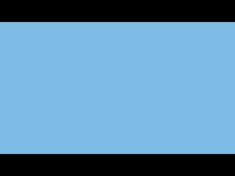 Video thumbnail for LUCKY