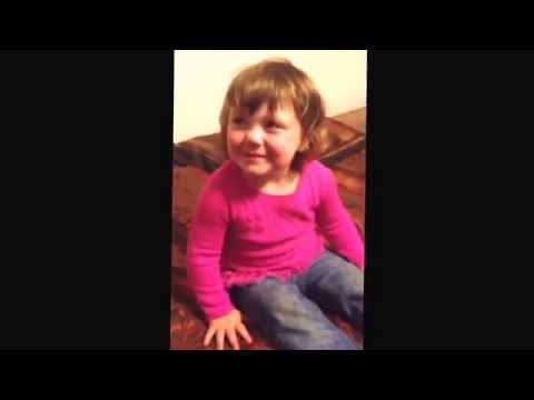 The little one is my Cuzn Amber Dawn.. And the white skinny ass fool is my Cuzn justin.