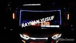 Download lagu DJ BUS MALAM FULL STROBO mp3 Download lagu DJ BUS MALAM FULL STROBO mp3