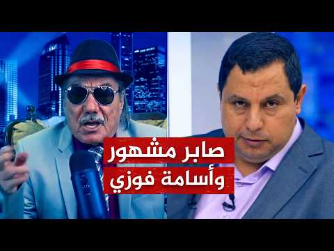 ليست صدفة 🔴 هجوم الزنادقة على الإمام البخاري.. هل نتركه لهم؟!