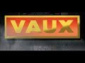 Vaux Documentary - Frank & Jim Saying Goodbye