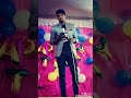 Maa Sharde Maa Sharde Lakhbir Singh Lakkha Bhajan