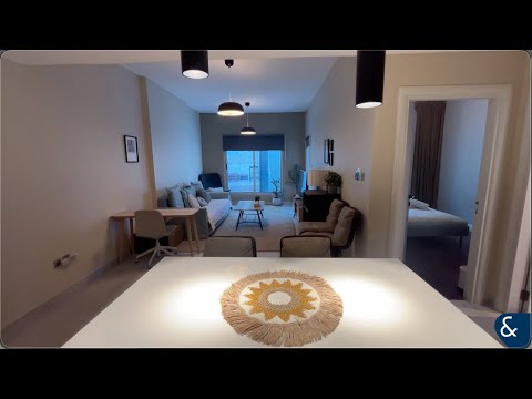 صورة مصغرة لفيديو العقار