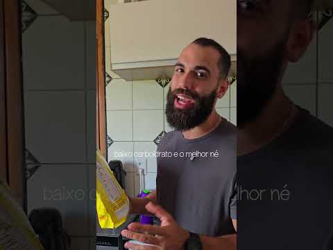 Vídeo: Whey Pure Complex 900g Raze labs