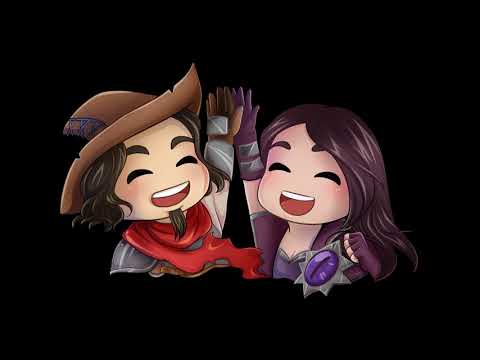 FECast Ep 45: Boring is Good feat. Schaab