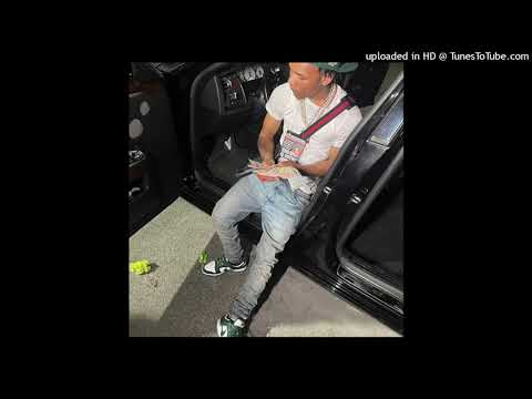 [FREE] B Lovee x Kay Flock NY Drill Type Beat "New Opps" (Prod. By Shah Major)