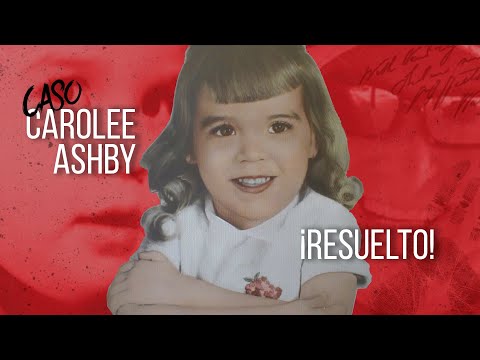 Encontraron al culpable 40 AÑOS DESPUÉS. Quedó libre pero el KARMA LE HIZO PAGAR!