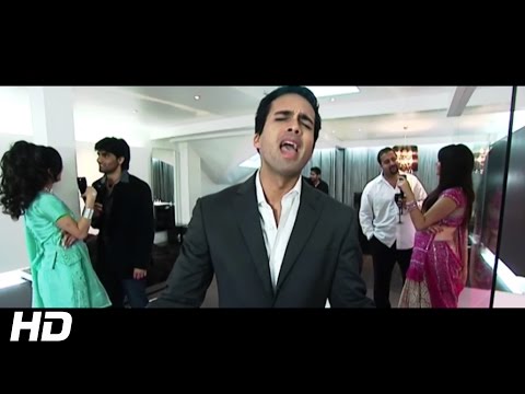 download lagu mp3 mp4 The Professional Brothers Majnu 3, download lagu The Professional Brothers Majnu 3 gratis, unduh video klip The Professional Brothers Majnu 3