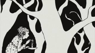 Shadow Band - Morning Star [Official Audio]