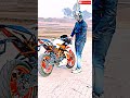 KTM RC 390 RIDER 💛💛😘 | |ktm status video| | 💞💞💞#shorts #viral #youtubeshorts