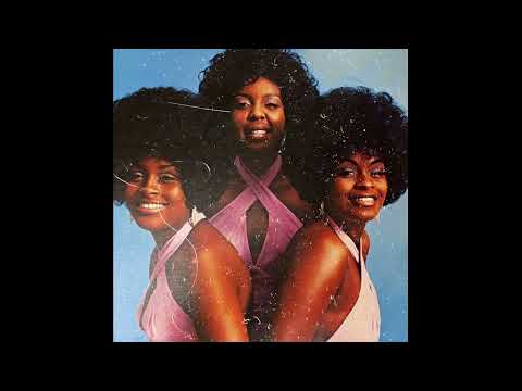 Soulful Type Beat 2023, Sample Type Beat 2023 - White Light