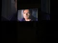 Opening To Riding In Cars With Boys 2001 VHS