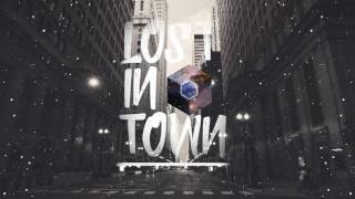 Morgan Page - Safe Till Tomorrow (Brooks Remix)