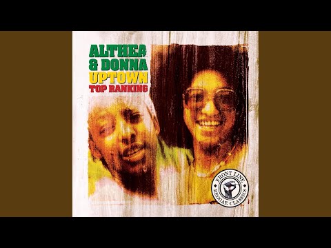 Jah Music (Remastered 2001)