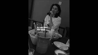 Agnes Monica - Teruskanlah | Short Version