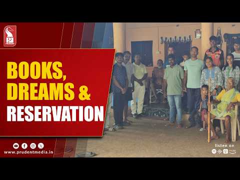 From Herding To Higher Studies: Dhangar Youth Seek Reservation In Goa